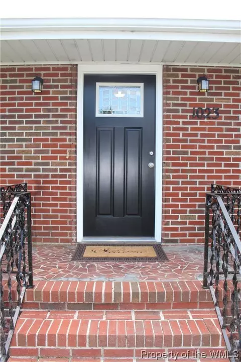 1023 Parkside Ave, Hampton, VA 23669 photo 6