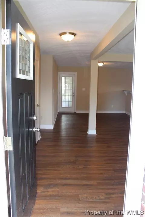 1023 Parkside Ave, Hampton, VA 23669 photo 7