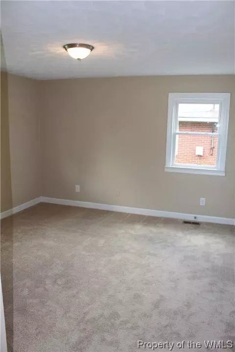 1023 Parkside Ave, Hampton, VA 23669 photo 26