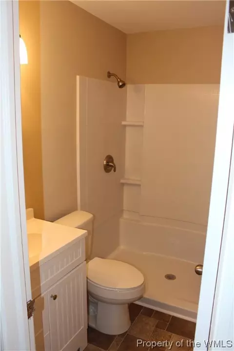 1023 Parkside Ave, Hampton, VA 23669 photo 24