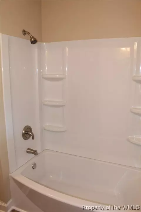 1023 Parkside Ave, Hampton, VA 23669 photo 20