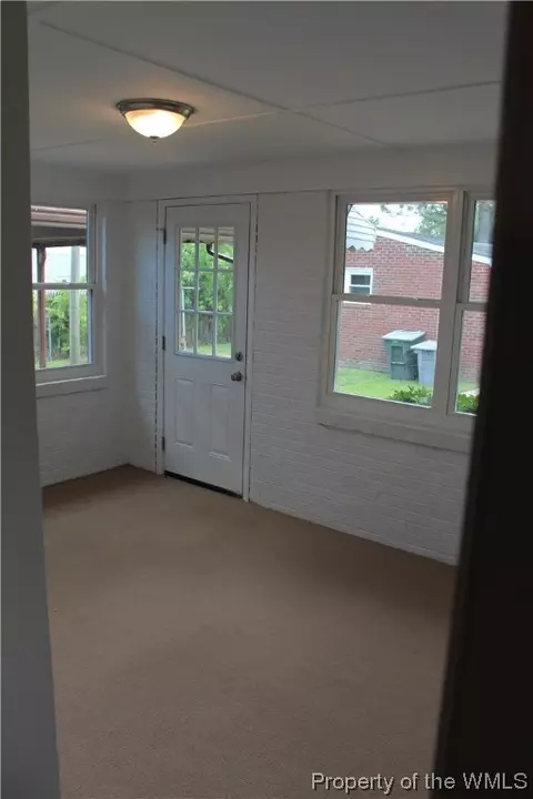 1023 Parkside Ave, Hampton, VA 23669 photo 31