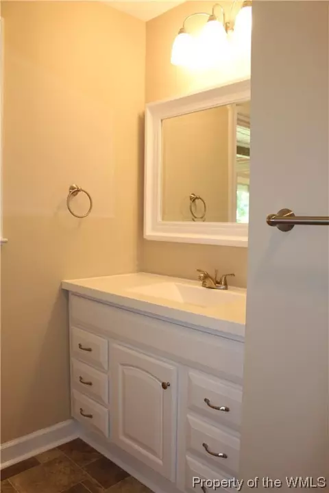 1023 Parkside Ave, Hampton, VA 23669 photo 19