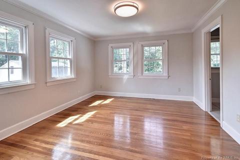 115 Ocanoe Pl, Hampton, VA 23661 photo 19