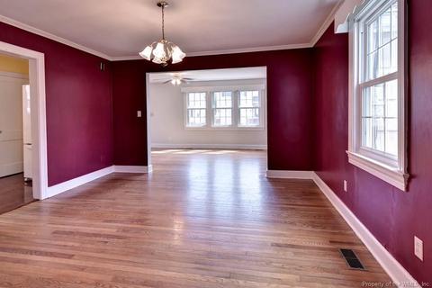 115 Ocanoe Pl, Hampton, VA 23661 photo 9