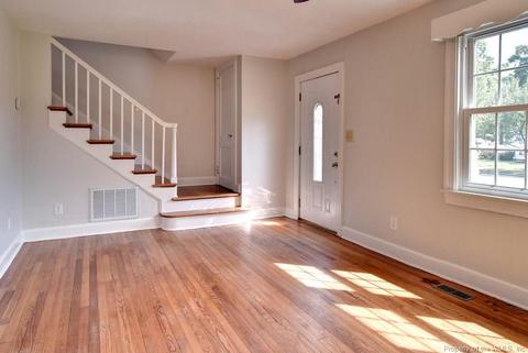 115 Ocanoe Pl, Hampton, VA 23661 photo 15