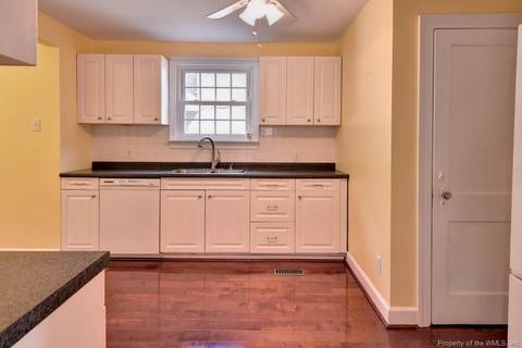 115 Ocanoe Pl, Hampton, VA 23661 photo 10