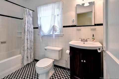115 Ocanoe Pl, Hampton, VA 23661 photo 24