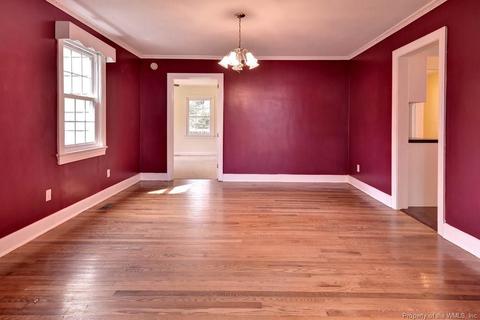 115 Ocanoe Pl, Hampton, VA 23661 photo 8