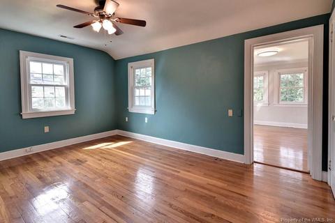 115 Ocanoe Pl, Hampton, VA 23661 photo 21