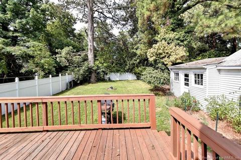 115 Ocanoe Pl, Hampton, VA 23661 photo 25