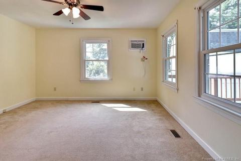 115 Ocanoe Pl, Hampton, VA 23661 photo 17
