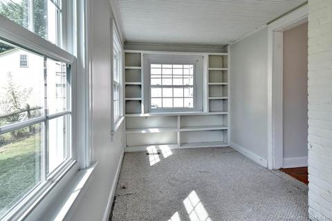 115 Ocanoe Pl, Hampton, VA 23661 photo 7