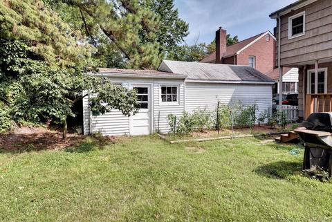 115 Ocanoe Pl, Hampton, VA 23661 photo 27