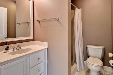 115 Ocanoe Pl, Hampton, VA 23661 photo 18