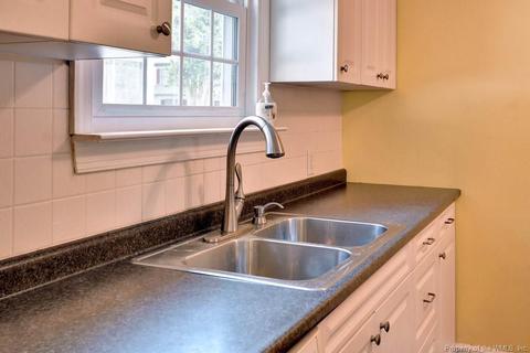 115 Ocanoe Pl, Hampton, VA 23661 photo 12