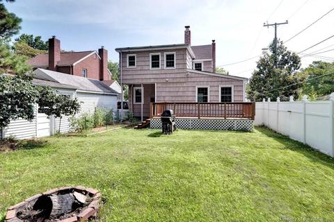115 Ocanoe Pl, Hampton, VA 23661 photo 28