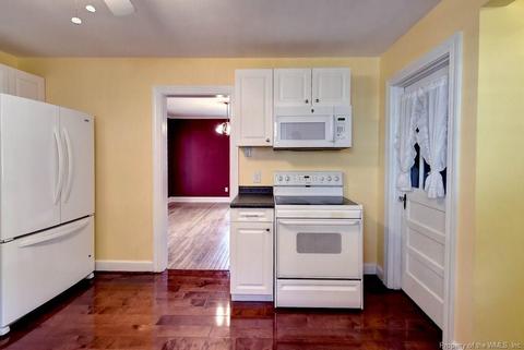 115 Ocanoe Pl, Hampton, VA 23661 photo 13