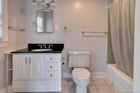 115 Ocanoe Pl, Hampton, VA 23661 photo 20