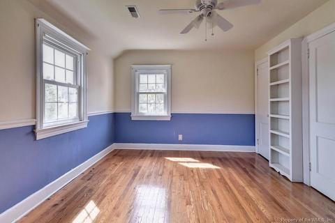 115 Ocanoe Pl, Hampton, VA 23661 photo 22