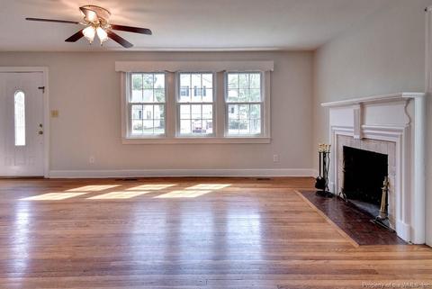 115 Ocanoe Pl, Hampton, VA 23661 photo 5