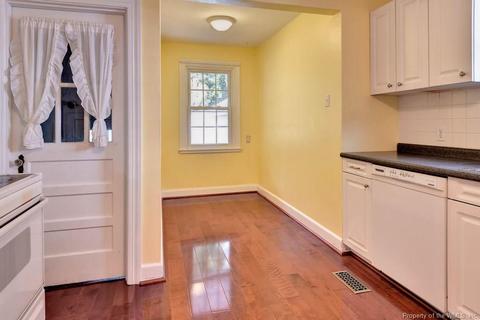 115 Ocanoe Pl, Hampton, VA 23661 photo 14