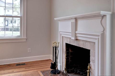 115 Ocanoe Pl, Hampton, VA 23661 photo 6