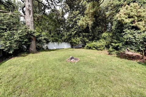 115 Ocanoe Pl, Hampton, VA 23661 photo 26