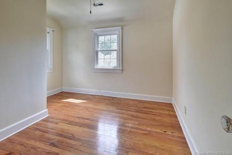 115 Ocanoe Pl, Hampton, VA 23661 photo 23