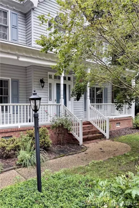 4801 Beaver Run E, Williamsburg, VA 23188 photo 3
