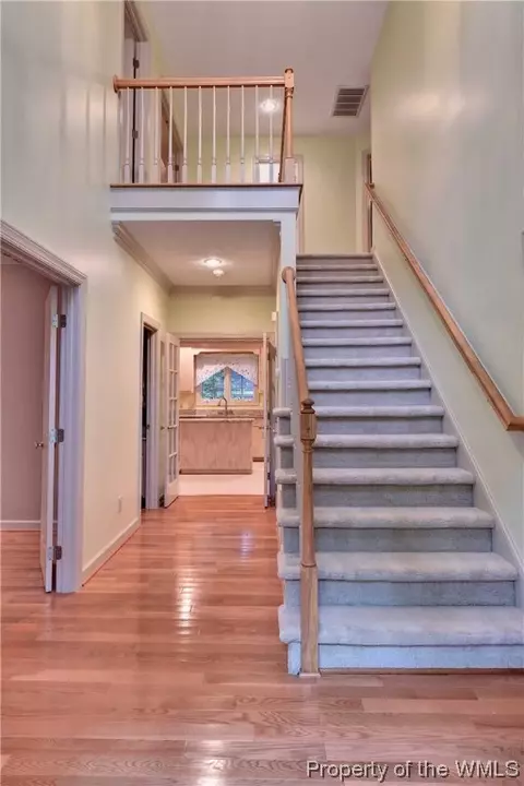 4801 Beaver Run E, Williamsburg, VA 23188 photo 5