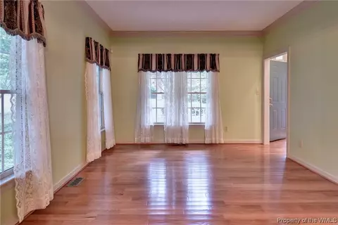 4801 Beaver Run E, Williamsburg, VA 23188 photo 6