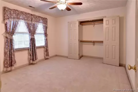 4801 Beaver Run E, Williamsburg, VA 23188 photo 23