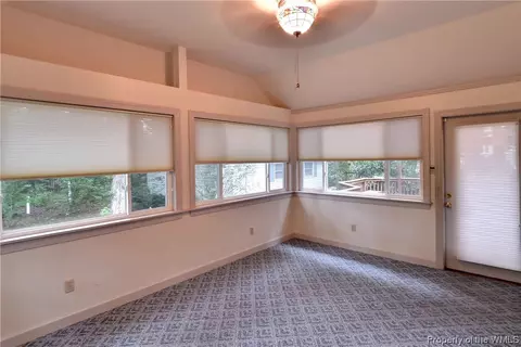 4801 Beaver Run E, Williamsburg, VA 23188 photo 27