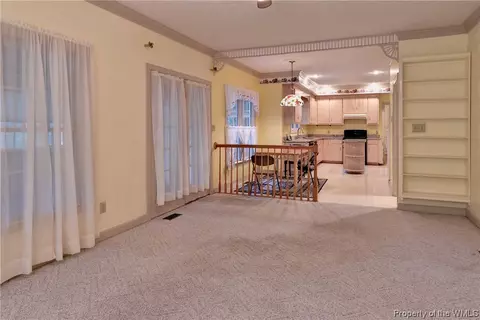 4801 Beaver Run E, Williamsburg, VA 23188 photo 14