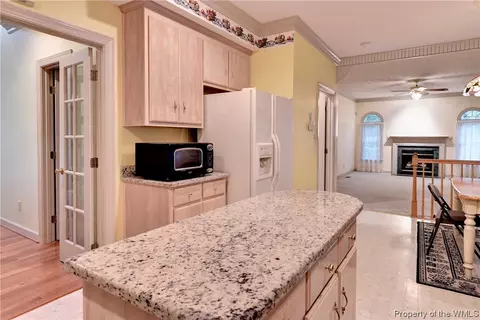 4801 Beaver Run E, Williamsburg, VA 23188 photo 11