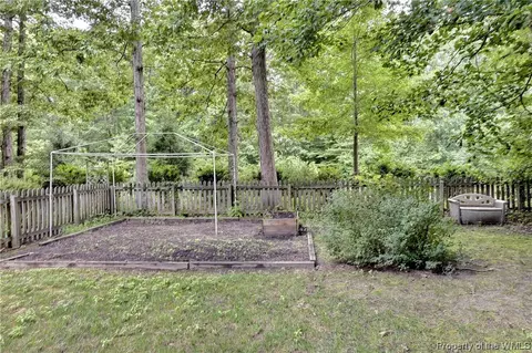 4801 Beaver Run E, Williamsburg, VA 23188 photo 32