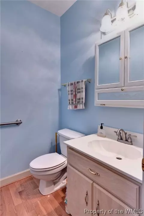 4801 Beaver Run E, Williamsburg, VA 23188 photo 16