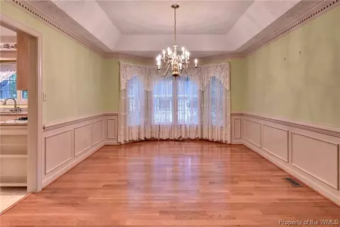 4801 Beaver Run E, Williamsburg, VA 23188 photo 7