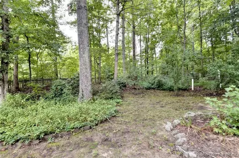 4801 Beaver Run E, Williamsburg, VA 23188 photo 31
