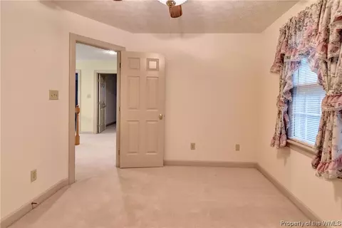 4801 Beaver Run E, Williamsburg, VA 23188 photo 25