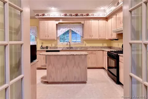 4801 Beaver Run E, Williamsburg, VA 23188 photo 9