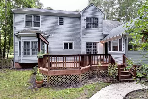 4801 Beaver Run E, Williamsburg, VA 23188 photo 33
