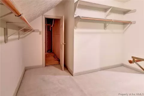 4801 Beaver Run E, Williamsburg, VA 23188 photo 20