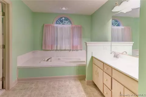 4801 Beaver Run E, Williamsburg, VA 23188 photo 19
