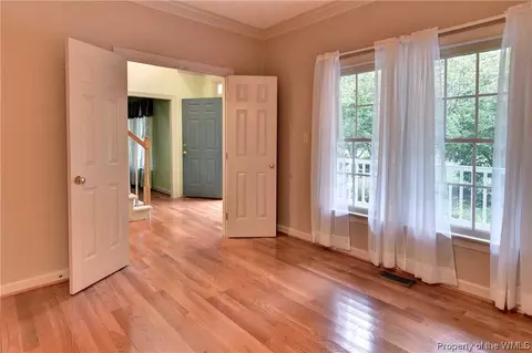 4801 Beaver Run E, Williamsburg, VA 23188 photo 17