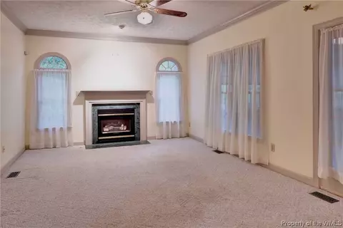 4801 Beaver Run E, Williamsburg, VA 23188 photo 13