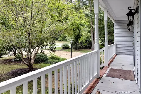 4801 Beaver Run E, Williamsburg, VA 23188 photo 4