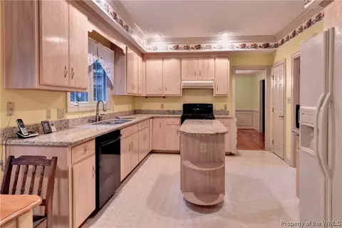 4801 Beaver Run E, Williamsburg, VA 23188 photo 10