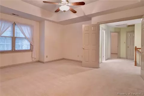 4801 Beaver Run E, Williamsburg, VA 23188 photo 18